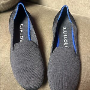 Rothy's size 7.5